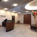Horne LLP