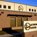 Pinelake Activities Center