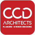 CCD Architects