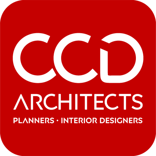 CCD Architects