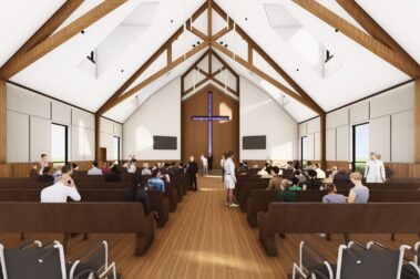 21039.21_Interior Renderings_2025-01-13_02 - Photo