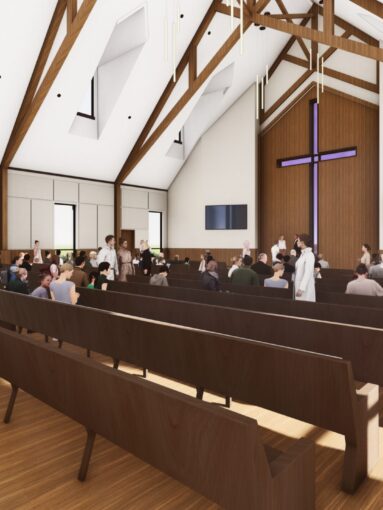 21039.21_Interior Renderings_2025-01-13_03 - Photo