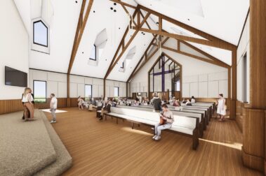 21039.21_Interior Renderings_2025-01-13_05 - Photo