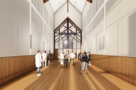 21039.21_Interior Renderings_2025-01-13_06 - Photo