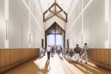 21039.21_Interior Renderings_2025-01-13_10 - Photo