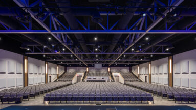 Pinelake Starkville 010