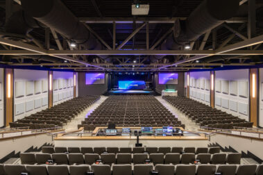 Pinelake Starkville 012