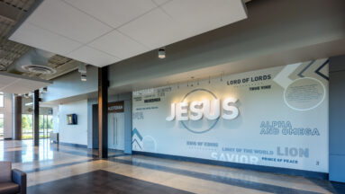 Pinelake Starkville 021