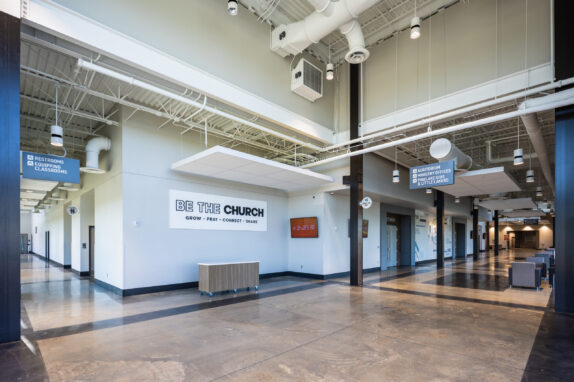 Pinelake Starkville 022