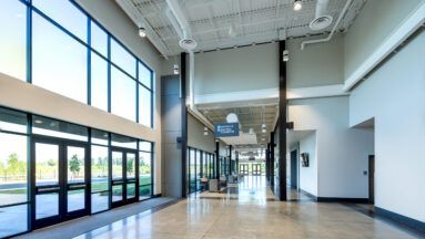 Pinelake Starkville 029