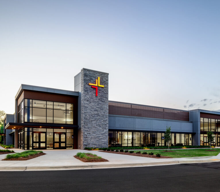 Pinelake Starkville 037