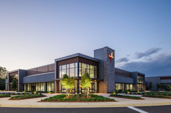 Pinelake Starkville 038