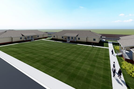 rendering_PRTF 5