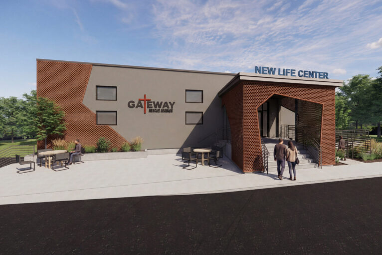 GATEWAY NANO BANANA 3 _2026-02-05